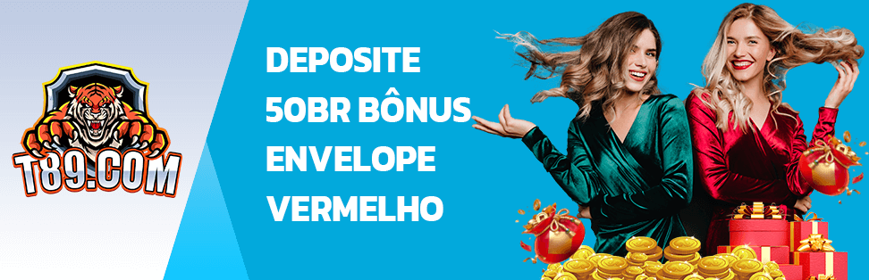 crm bônus como funciona